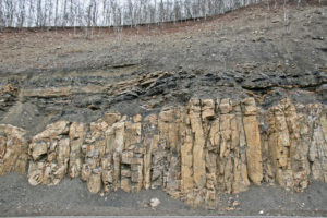 Plutonic Rocks - Colorado Geological Survey - Colorado Geological Survey