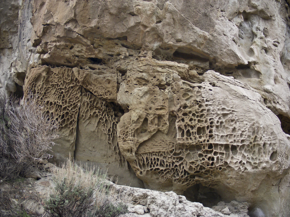 Colorado Geology Colorado Geological Survey