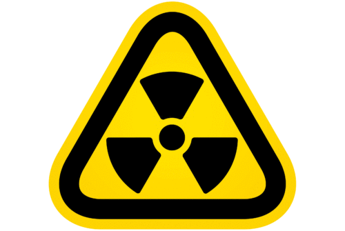 Radon, a radioactive gas, is a widespread geohazard across the state of Colorado.
