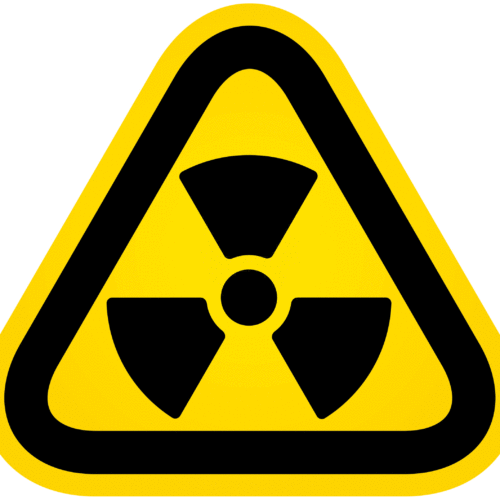 Radon, a radioactive gas, is a widespread geohazard across the state of Colorado.