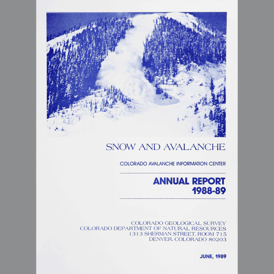 Is 01 Coal Mines And Coal Fields Of Colorado Colorado Geological Survey 0728