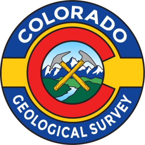 115th Annual AASG Meeting, Glenwood Springs, Colorado - Colorado ...