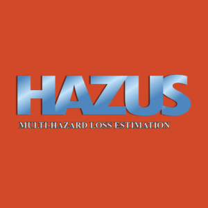 HAZUS: Earthquake Event Reports